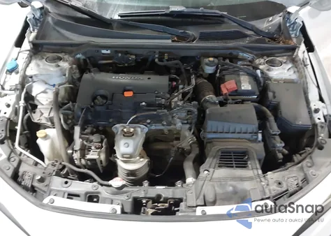 2022 Honda Civic Sport from USA, damaged, VIN 2HGFE2F52NH502586